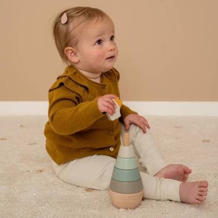 pol_pm_Little-Dutch-Drewniana-piramida-gaska-LD7073-1651_5.jpg