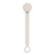 klips-do-smoczka-mauve-chalk-wonder (1).webp