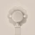 klips-do-smoczka-mauve-chalk-wonder (2).webp