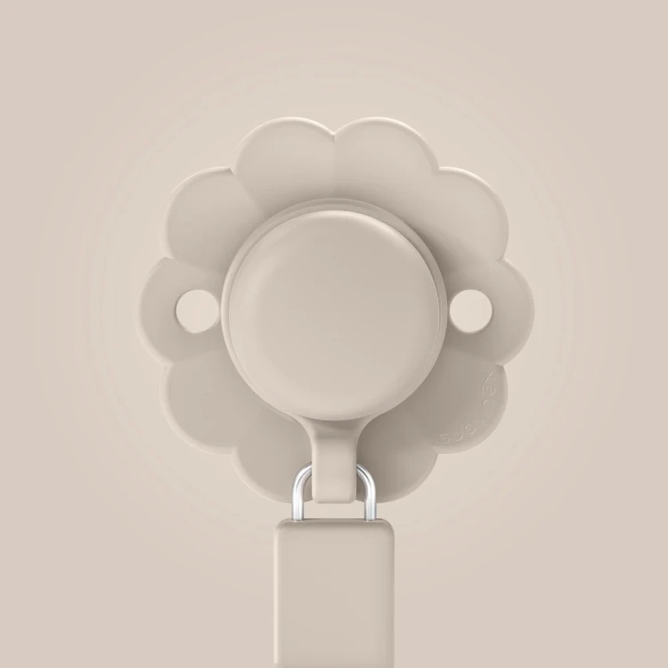 klips-do-smoczka-mauve-chalk-wonder (2).webp