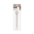 klips-do-smoczka-mauve-chalk-wonder (3).webp