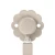 klips-do-smoczka-mauve-chalk-wonder.webp