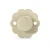 smoczek-fizjologiczny-sx-pro-06-m-whitecap-gray-wonder.webp