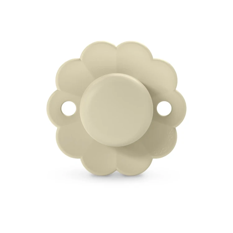 smoczek-fizjologiczny-sx-pro-06-m-whitecap-gray-wonder.webp