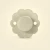 smoczek-fizjologiczny-sx-pro-06-m-whitecap-gray-wonder (2).webp