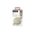 smoczek-fizjologiczny-sx-pro-06-m-whitecap-gray-wonder (3).webp