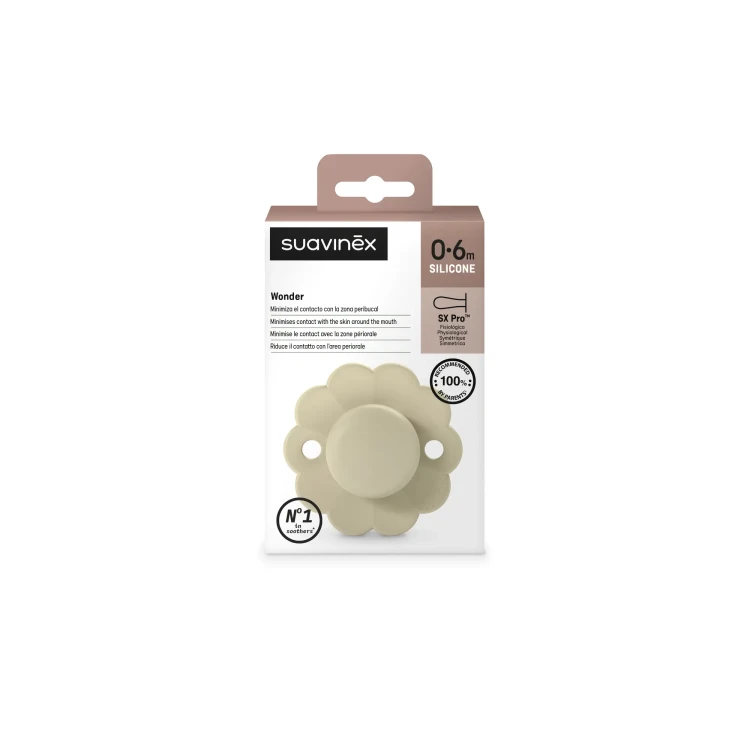 smoczek-fizjologiczny-sx-pro-06-m-whitecap-gray-wonder (3).webp