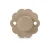 smoczek-fizjologiczny-sx-pro-06-m-cork-wonder.webp