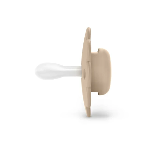 smoczek-fizjologiczny-sx-pro-06-m-cork-wonder (1).webp