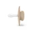 smoczek-fizjologiczny-sx-pro-06-m-cork-wonder (1).webp