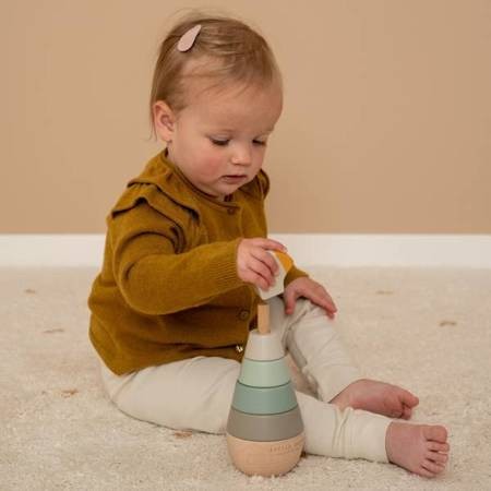 pol_pm_Little-Dutch-Drewniana-piramida-gaska-LD7073-1651_6.jpg