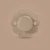 smoczek-fizjologiczny-sx-pro-06-m-cork-wonder (2).webp