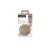 smoczek-fizjologiczny-sx-pro-06-m-cork-wonder (3).webp