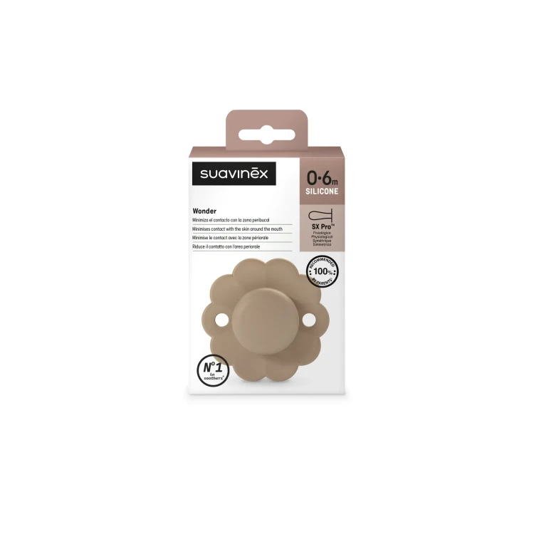 smoczek-fizjologiczny-sx-pro-06-m-cork-wonder (3).webp