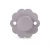 smoczek-fizjologiczny-sx-pro-06-m-mist-lavender-wonder.webp