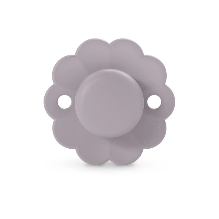 smoczek-fizjologiczny-sx-pro-06-m-mist-lavender-wonder.webp