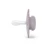 smoczek-fizjologiczny-sx-pro-06-m-mist-lavender-wonder (1).webp