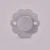 smoczek-fizjologiczny-sx-pro-06-m-mist-lavender-wonder (2).webp