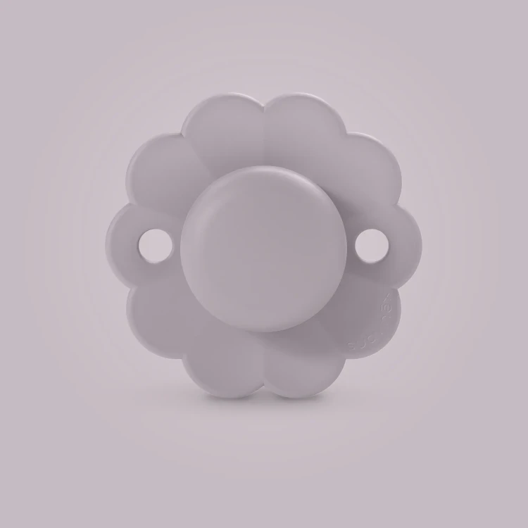 smoczek-fizjologiczny-sx-pro-06-m-mist-lavender-wonder (2).webp