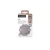 smoczek-fizjologiczny-sx-pro-06-m-mist-lavender-wonder (3).webp