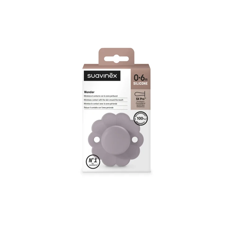 smoczek-fizjologiczny-sx-pro-06-m-mist-lavender-wonder (3).webp