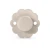 smoczek-fizjologiczny-sx-pro-06-m-mauve-chalk-wonder.webp