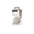 smoczek-fizjologiczny-sx-pro-06-m-mauve-chalk-wonder (3).webp