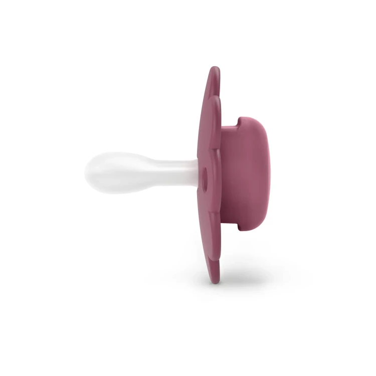 smoczek-fizjologiczny-sx-pro-06-m-viva-magenta-wonder (1).webp