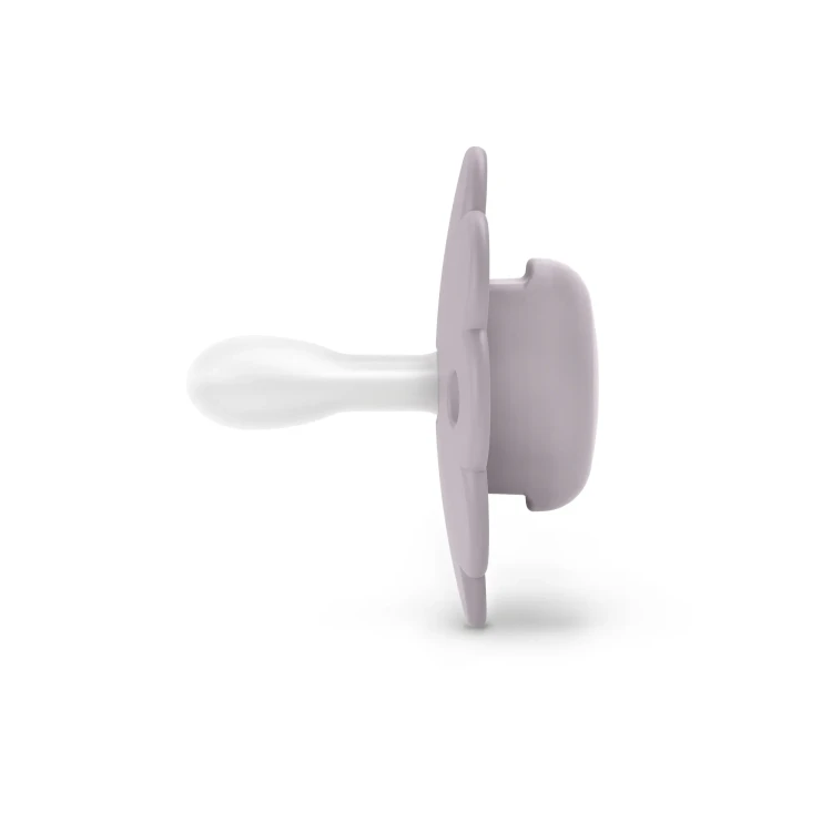 smoczek-fizjologiczny-sx-pro-06-m-mist-lavender-wonder (1).webp