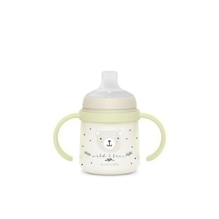 pierwszy-kubek-z-silikonowym-ustnikiem-150-ml-swiecacy-waniliowy-wild-free (3).webp