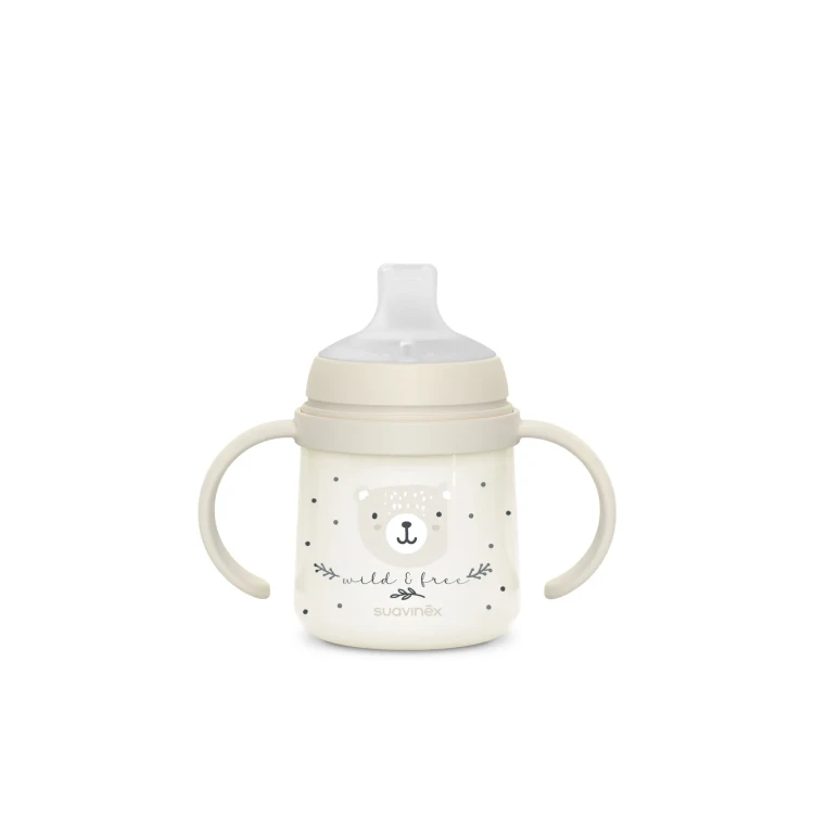 pierwszy-kubek-z-silikonowym-ustnikiem-150-ml-swiecacy-waniliowy-wild-free (1).webp