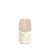 butelka-szklana-sx-pro-120-ml-przeplyw-wolny-s-rozowa-liberty-wonderland.webp