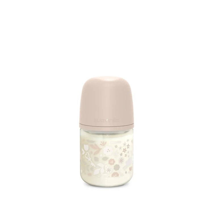 butelka-szklana-sx-pro-120-ml-przeplyw-wolny-s-rozowa-liberty-wonderland.webp
