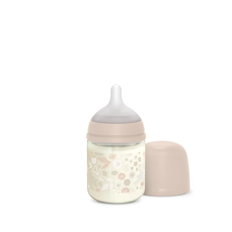butelka-szklana-sx-pro-120-ml-przeplyw-wolny-s-rozowa-liberty-wonderland (1).webp