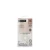 butelka-szklana-sx-pro-120-ml-przeplyw-wolny-s-rozowa-liberty-wonderland (2).webp