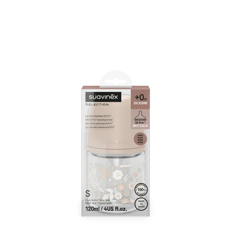 butelka-szklana-sx-pro-120-ml-przeplyw-wolny-s-rozowa-liberty-wonderland (2).webp