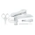 zestaw-do-manicure-dla-niemowlat-niebieski-dreams (1).webp