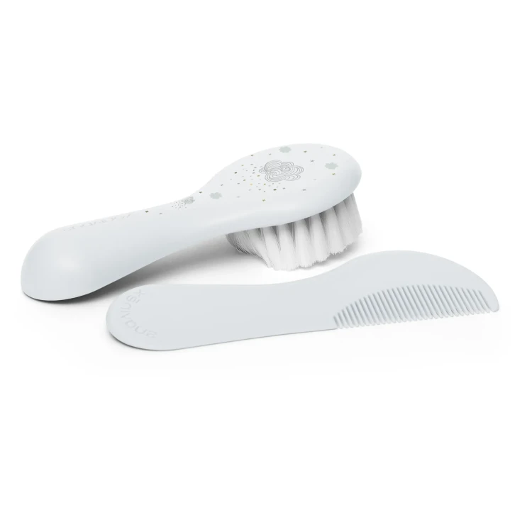 zestaw-do-manicure-dla-niemowlat-niebieski-dreams (3).webp