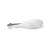 zestaw-do-manicure-dla-niemowlat-niebieski-dreams (4).webp