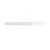 zestaw-do-manicure-dla-niemowlat-niebieski-dreams (5).webp
