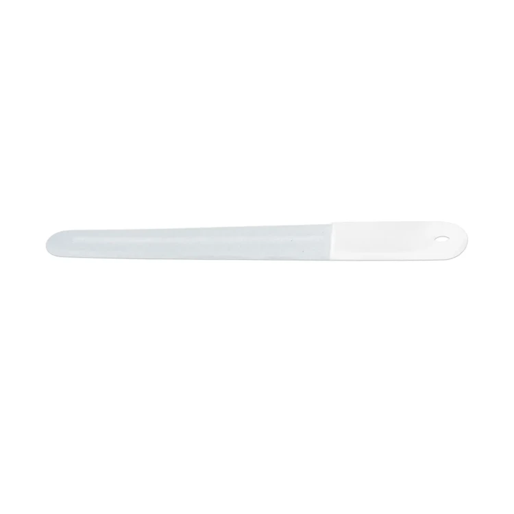 zestaw-do-manicure-dla-niemowlat-niebieski-dreams (5).webp