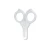 zestaw-do-manicure-dla-niemowlat-niebieski-dreams (6).webp
