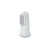 zestaw-do-manicure-dla-niemowlat-niebieski-dreams (7).webp