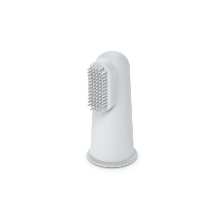 zestaw-do-manicure-dla-niemowlat-niebieski-dreams (7).webp