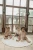 zestaw-do-manicure-dla-niemowlat-niebieski-dreams (8).webp