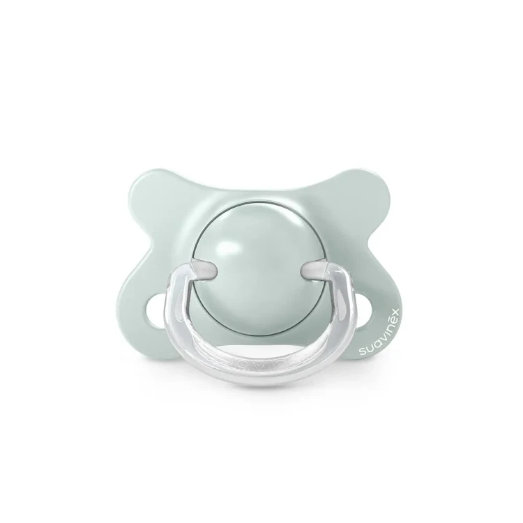 smoczek-fizjologiczny-sx-pro-2-2-m-2szt-mietowy-birdies (1).webp