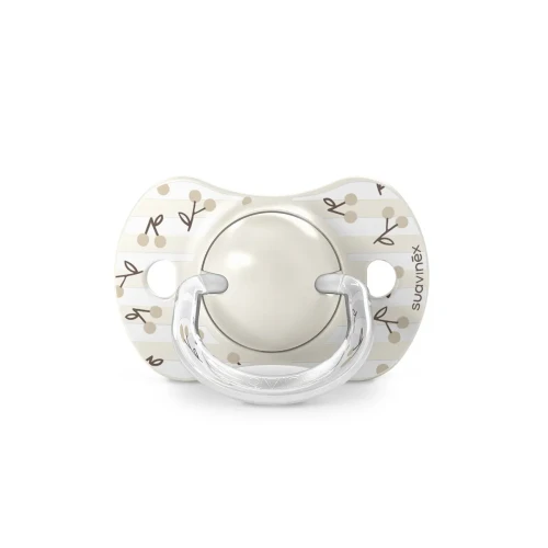 smoczek-fizjologiczny-sx-pro-0-6-m-bezowy-birdies (1).webp