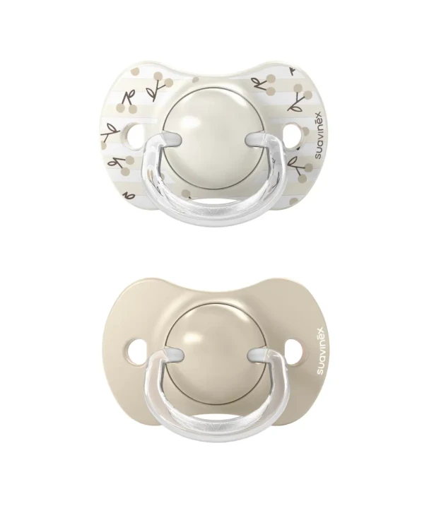 smoczek-fizjologiczny-sx-pro-0-6-m-2szt-waniliowy-birdies.webp