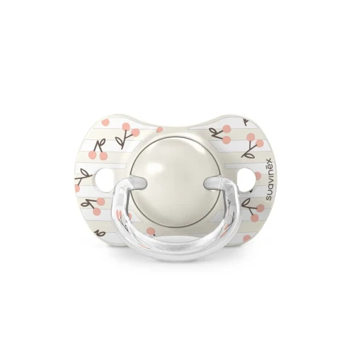 smoczek-fizjologiczny-sx-pro-0-6-m-rozowy-birdies (1).webp