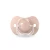 smoczek-fizjologiczny-sx-pro-0-6-m-rozowy-birdies (2).webp